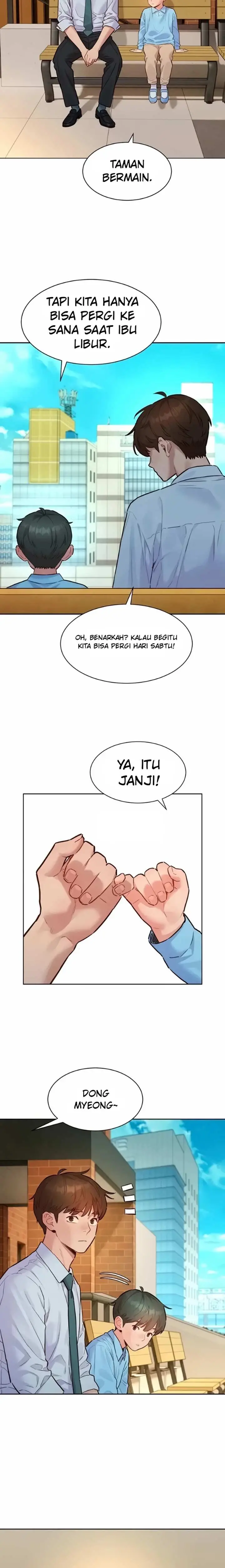 image-komik-doujin-kinkfolder-chapter-22-4/22