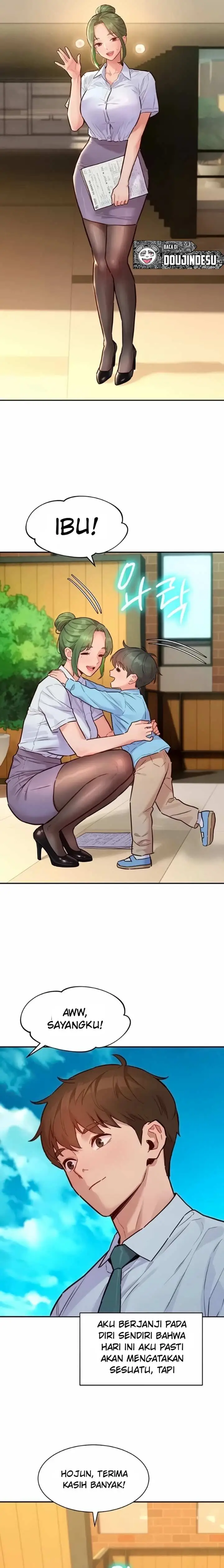 image-komik-doujin-kinkfolder-chapter-22-5/22