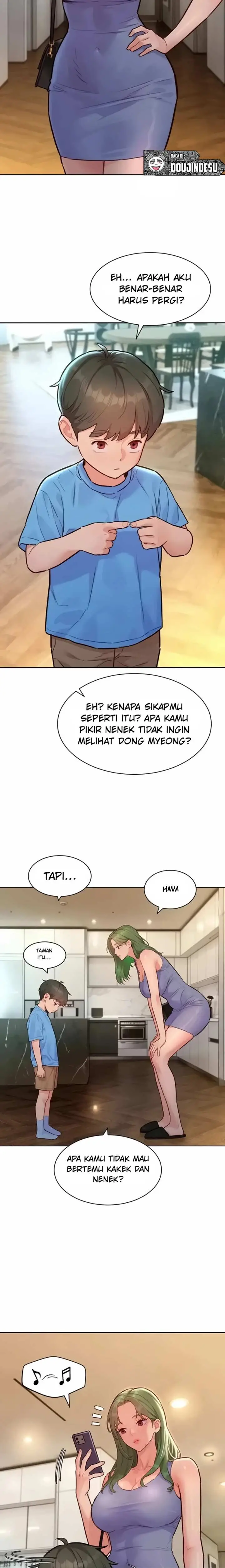 image-komik-doujin-kinkfolder-chapter-22-7/22