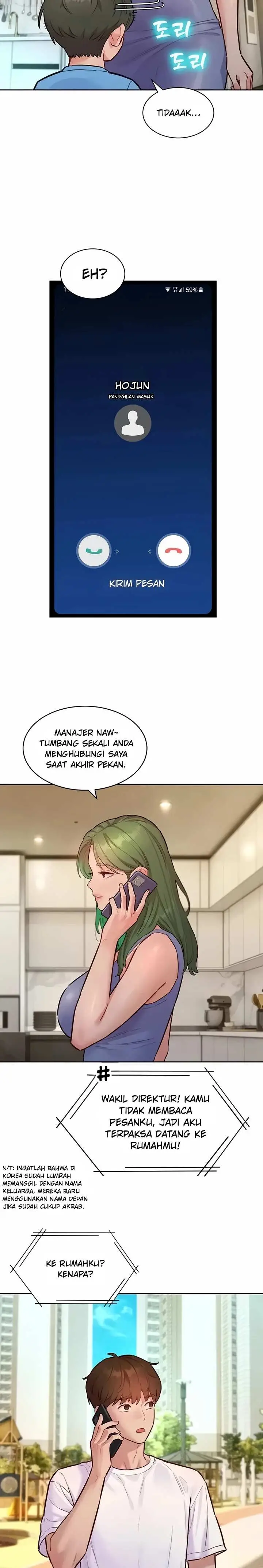 image-komik-doujin-kinkfolder-chapter-22-8/22