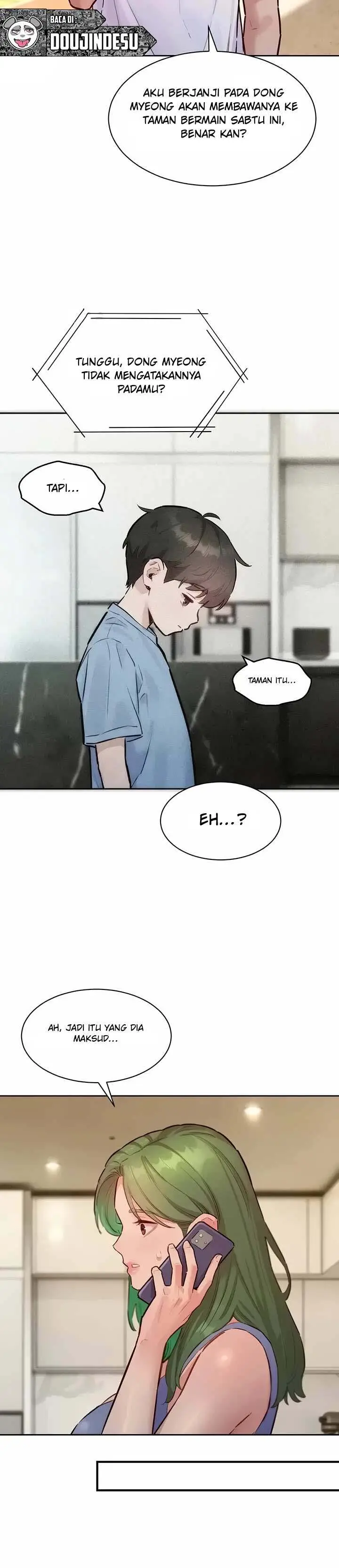 image-komik-doujin-kinkfolder-chapter-22-9/22