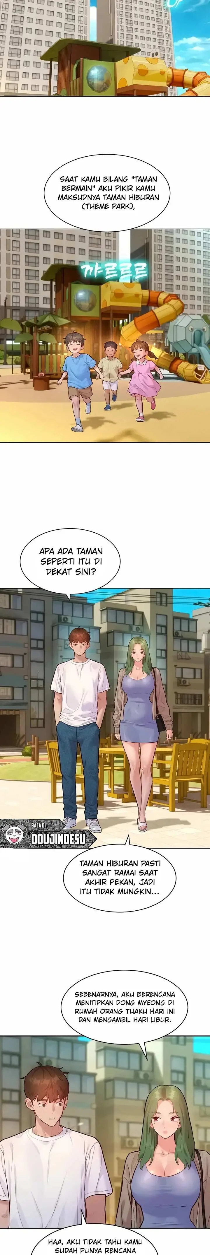 image-komik-doujin-kinkfolder-chapter-22-10/22