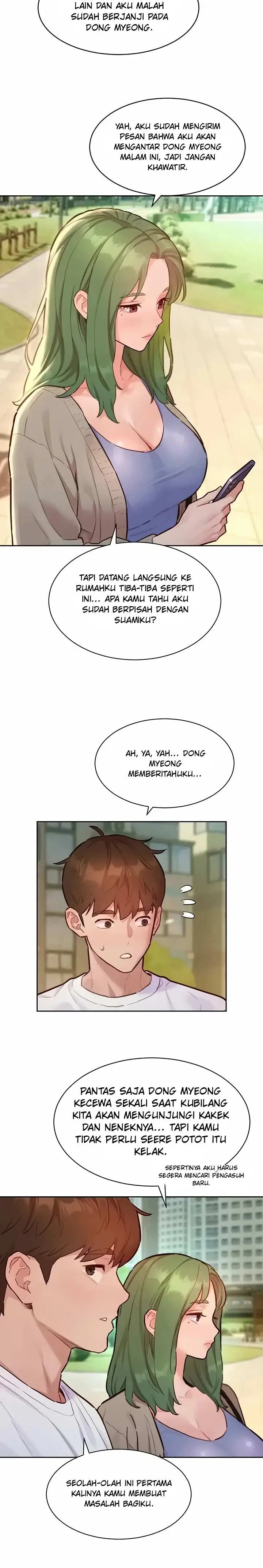 image-komik-doujin-kinkfolder-chapter-22-11/22