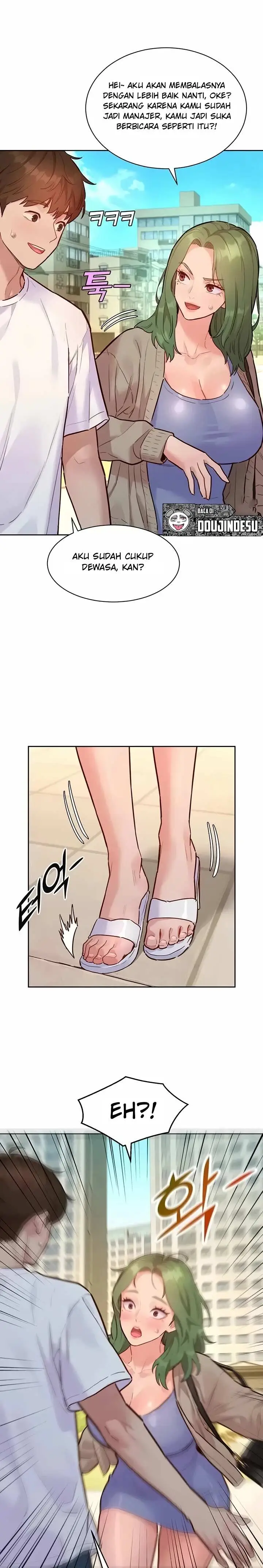 image-komik-doujin-kinkfolder-chapter-22-12/22