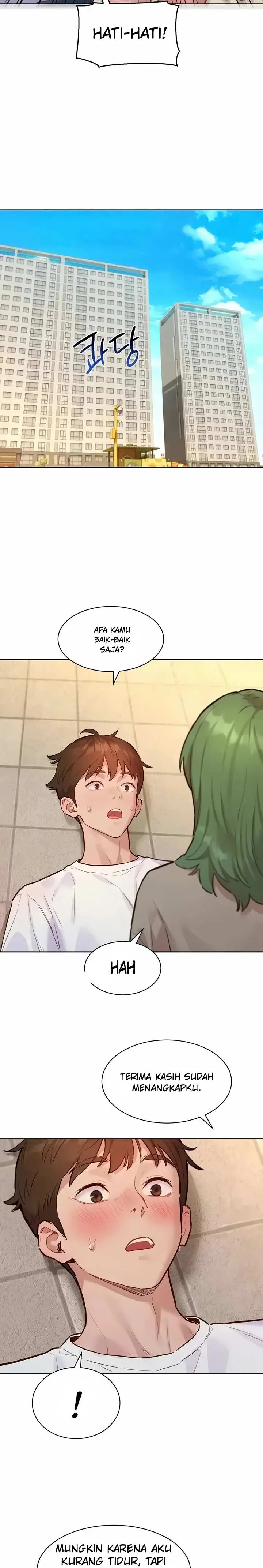 image-komik-doujin-kinkfolder-chapter-22-13/22