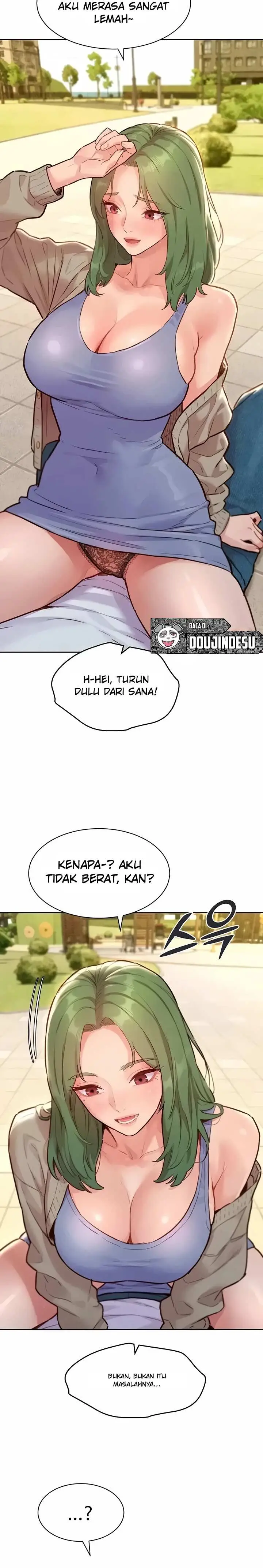 image-komik-doujin-kinkfolder-chapter-22-14/22