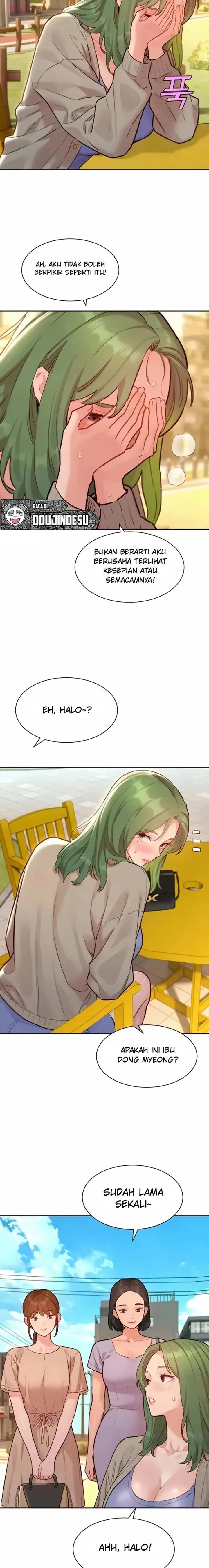 image-komik-doujin-kinkfolder-chapter-22-17/22