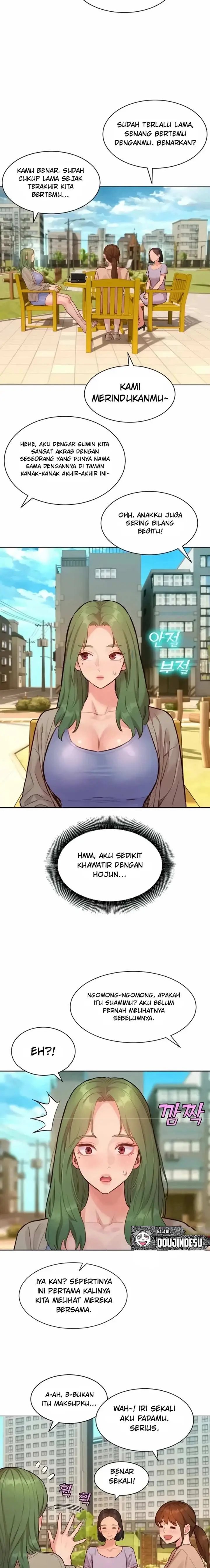 image-komik-doujin-kinkfolder-chapter-22-18/22