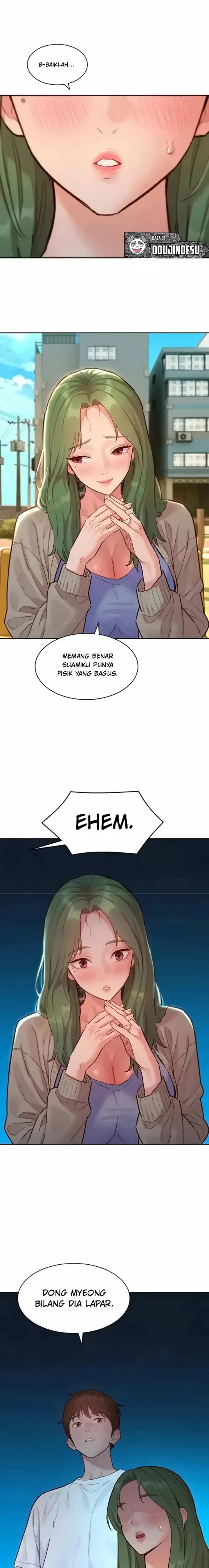 image-komik-doujin-kinkfolder-chapter-22-20/22