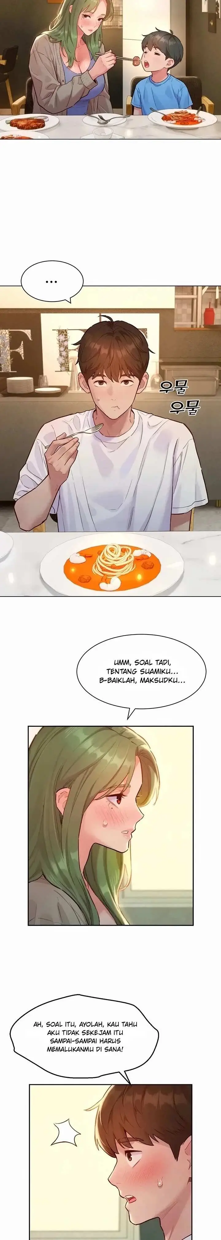 image-komik-doujin-kinkfolder-chapter-23-2/25