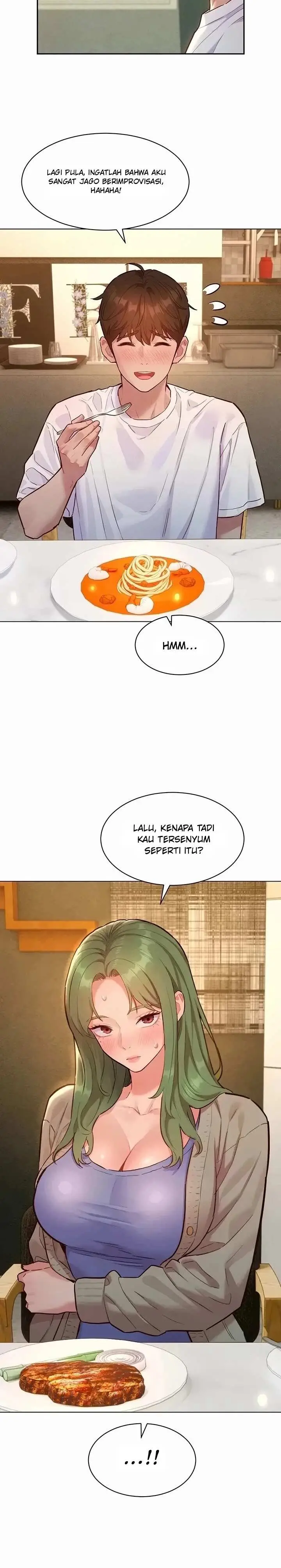 image-komik-doujin-kinkfolder-chapter-23-3/25