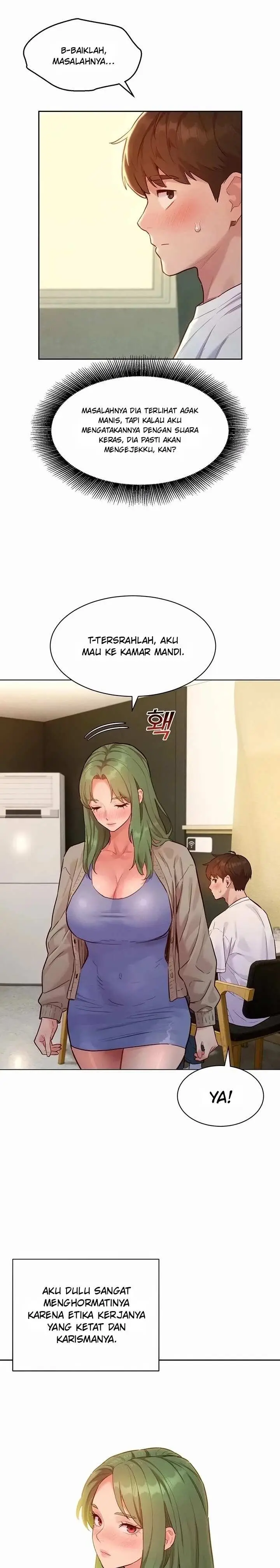 image-komik-doujin-kinkfolder-chapter-23-4/25