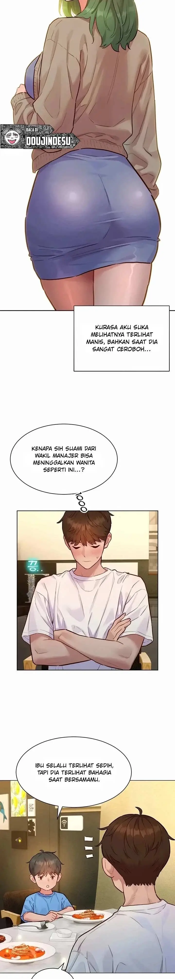 image-komik-doujin-kinkfolder-chapter-23-5/25