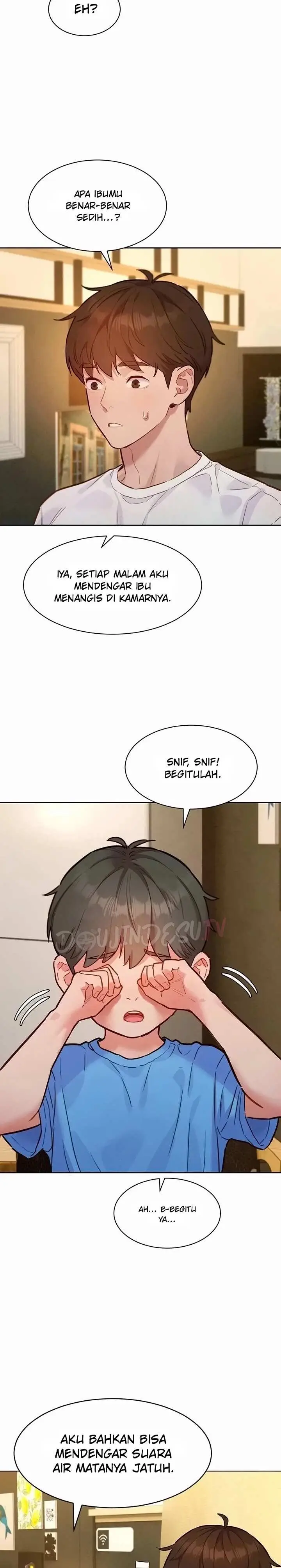 image-komik-doujin-kinkfolder-chapter-23-6/25