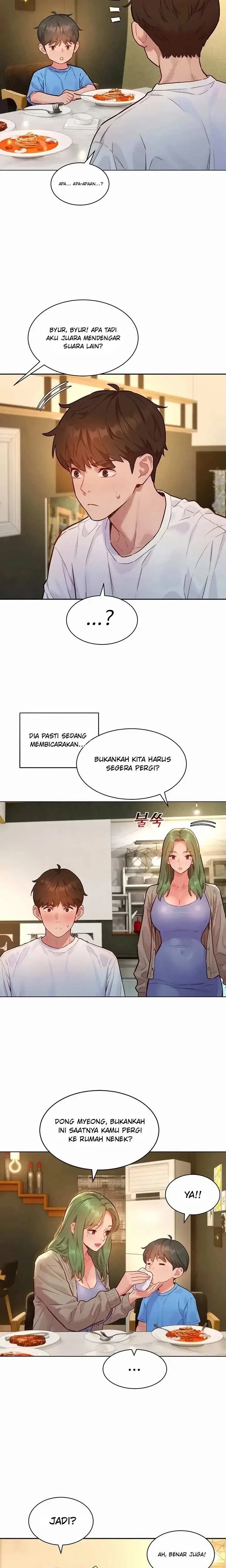 image-komik-doujin-kinkfolder-chapter-23-7/25