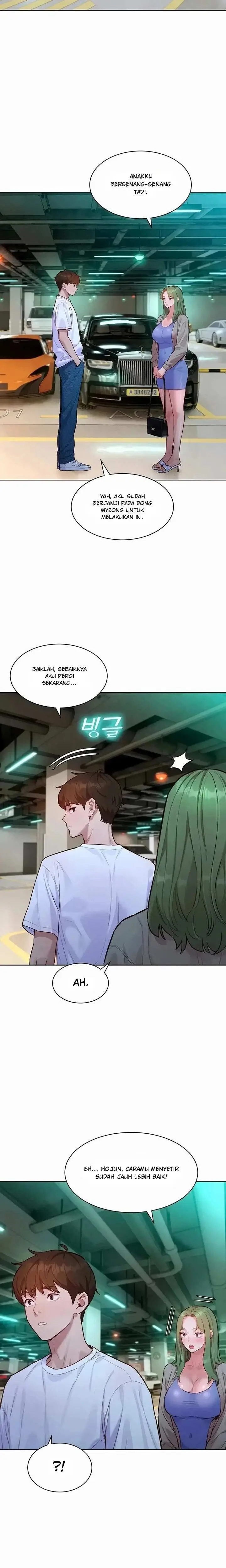 image-komik-doujin-kinkfolder-chapter-23-9/25