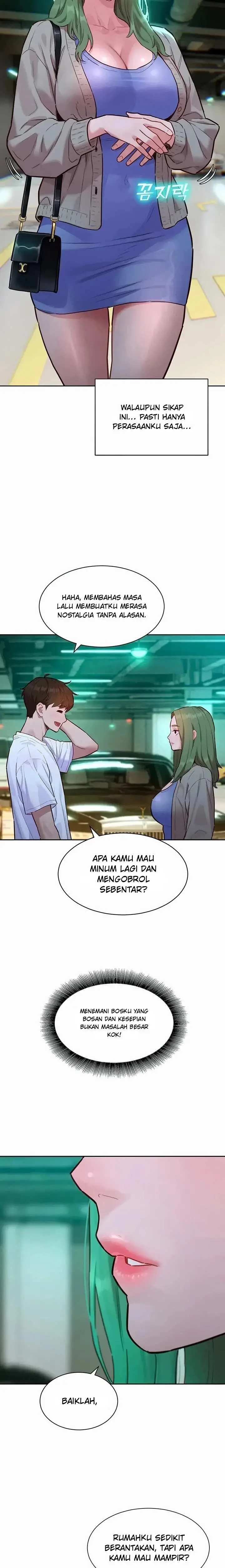 image-komik-doujin-kinkfolder-chapter-23-11/25