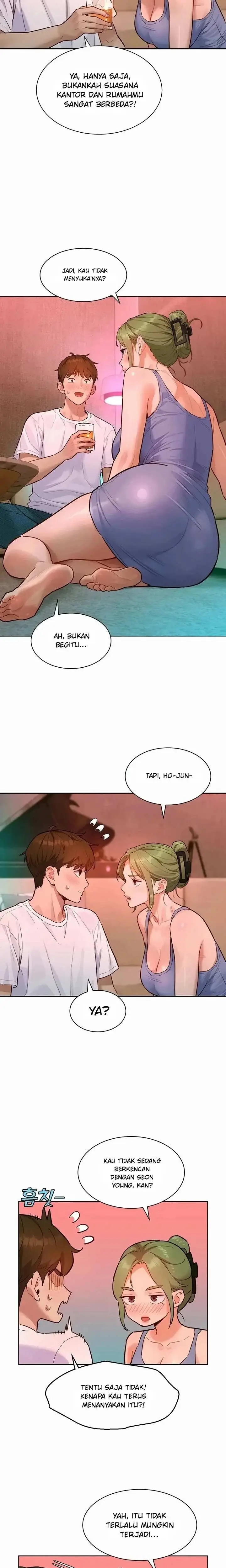 image-komik-doujin-kinkfolder-chapter-23-14/25