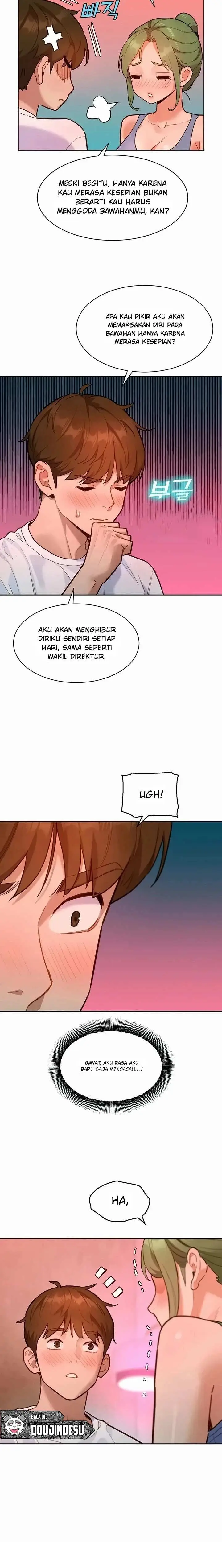 image-komik-doujin-kinkfolder-chapter-23-15/25