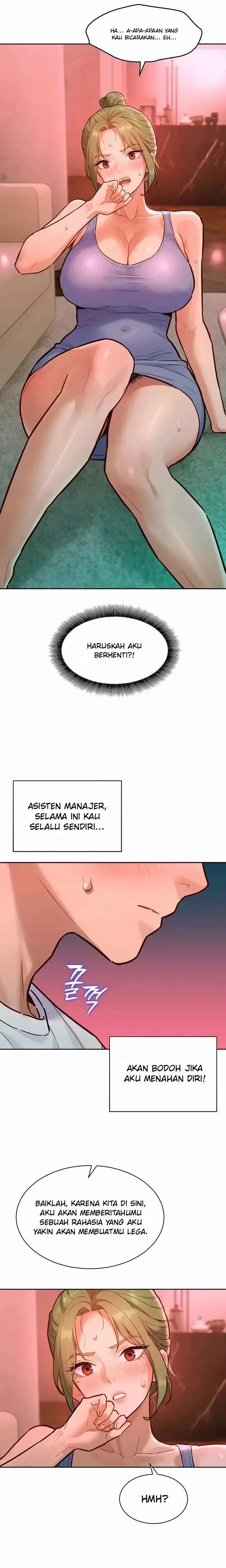 image-komik-doujin-kinkfolder-chapter-23-16/25