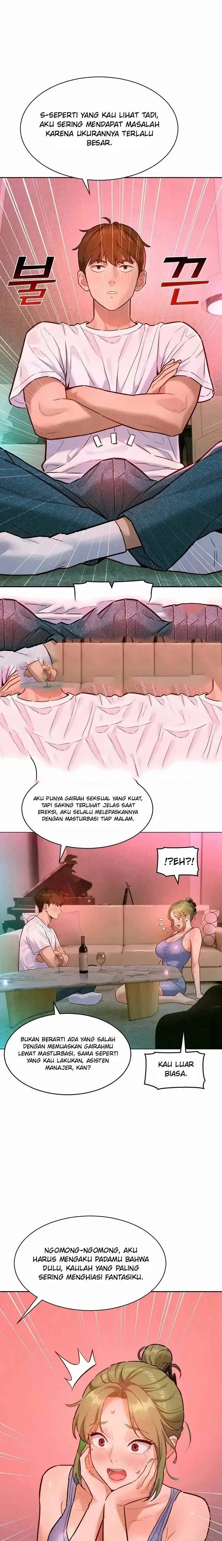 image-komik-doujin-kinkfolder-chapter-23-17/25
