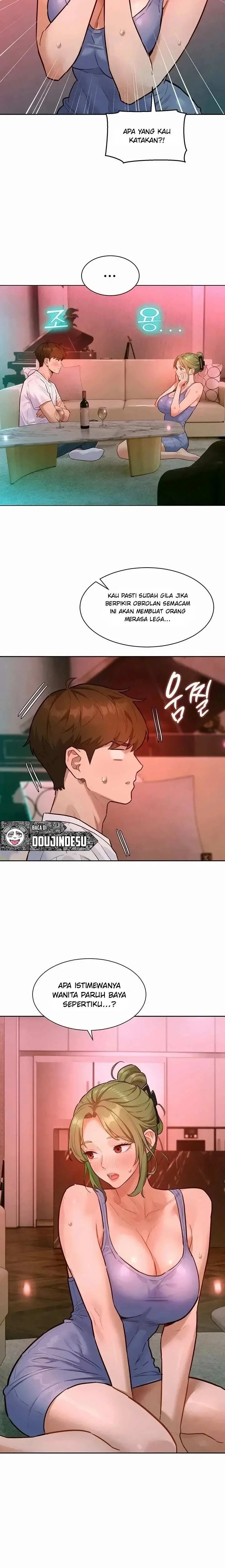 image-komik-doujin-kinkfolder-chapter-23-18/25