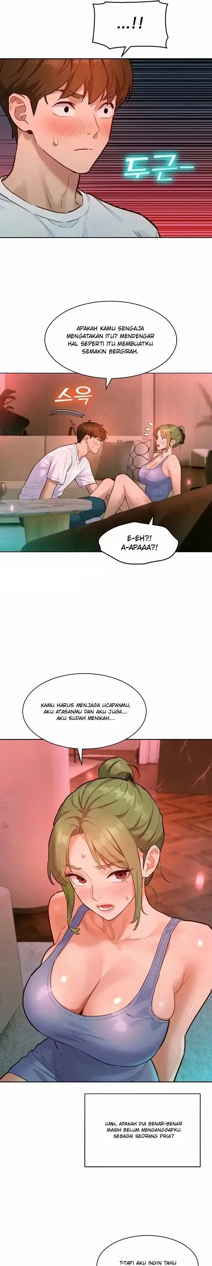 image-komik-doujin-kinkfolder-chapter-23-19/25