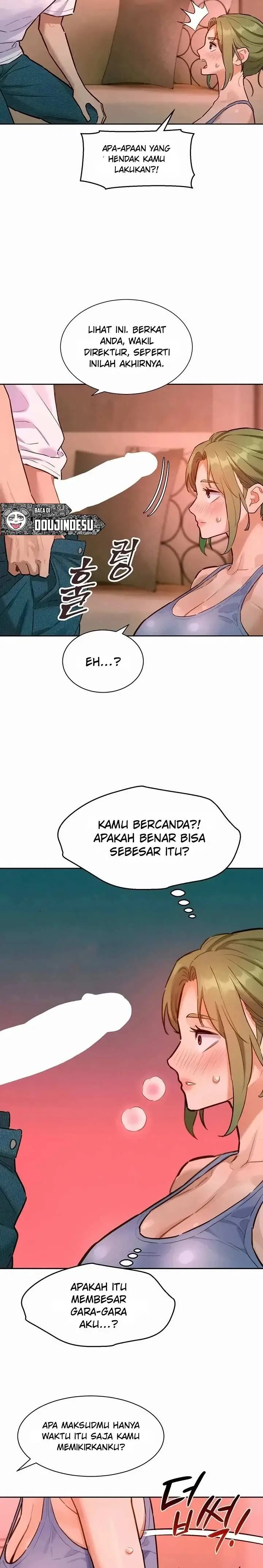 image-komik-doujin-kinkfolder-chapter-23-21/25