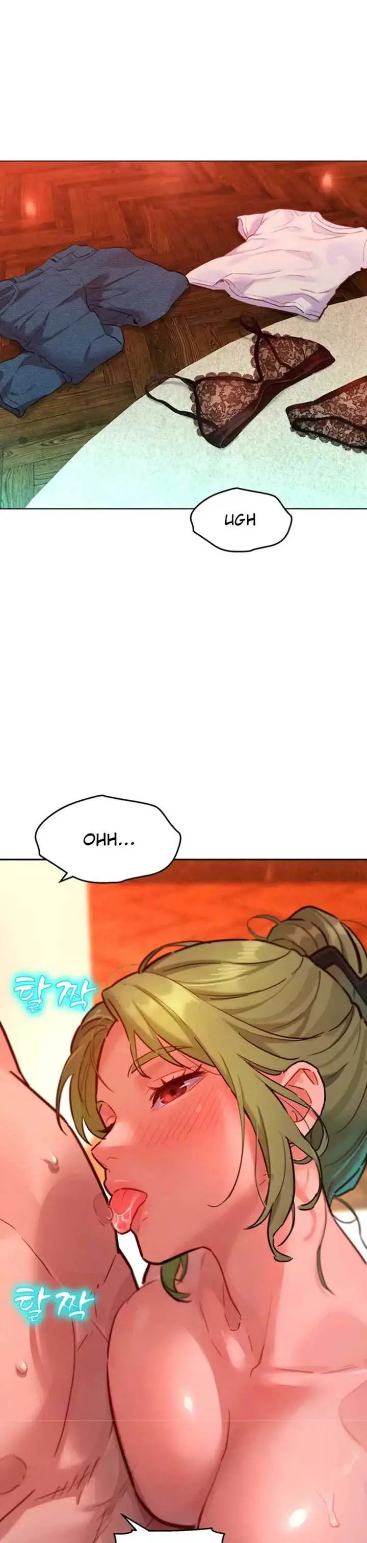 image-komik-doujin-kinkfolder-chapter-24-1/29