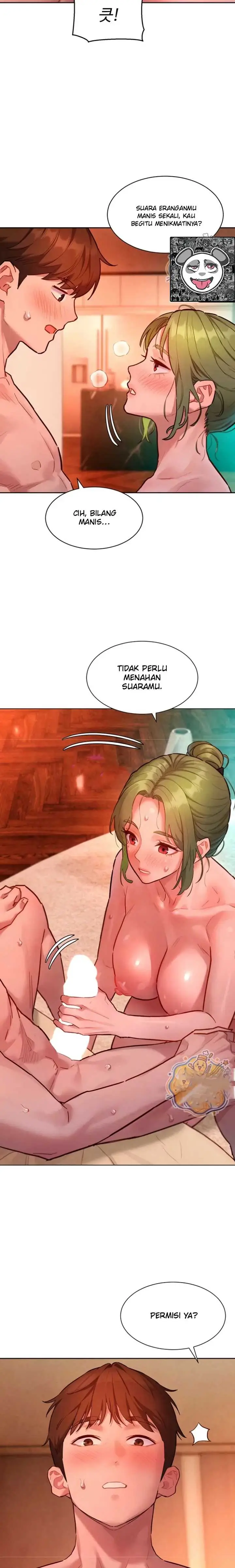 image-komik-doujin-kinkfolder-chapter-24-2/29