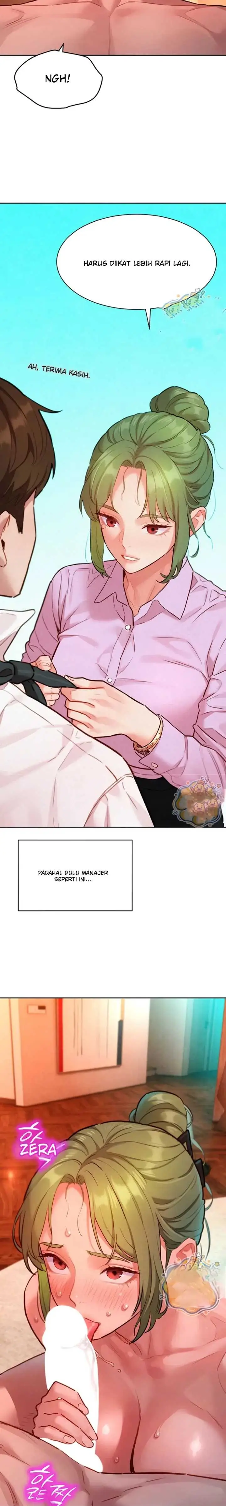 image-komik-doujin-kinkfolder-chapter-24-3/29