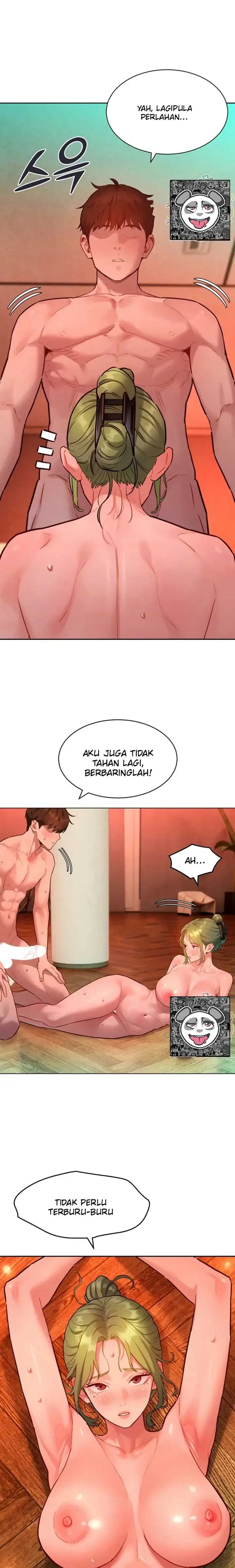 image-komik-doujin-kinkfolder-chapter-24-6/29