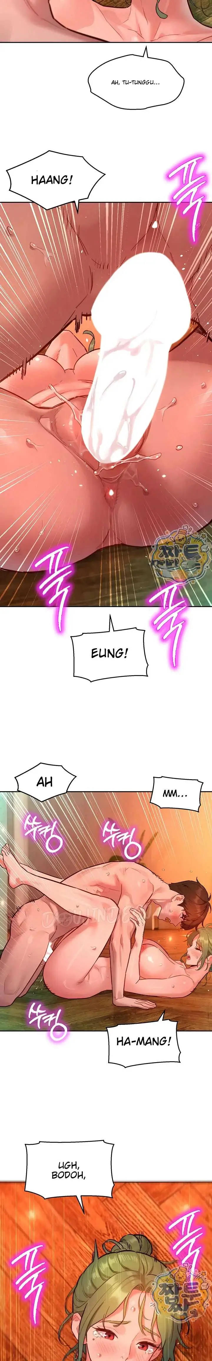 image-komik-doujin-kinkfolder-chapter-24-10/29