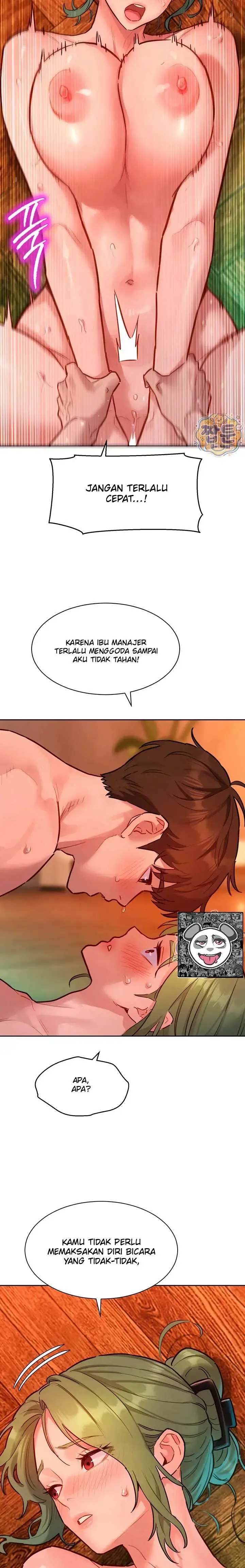 image-komik-doujin-kinkfolder-chapter-24-11/29