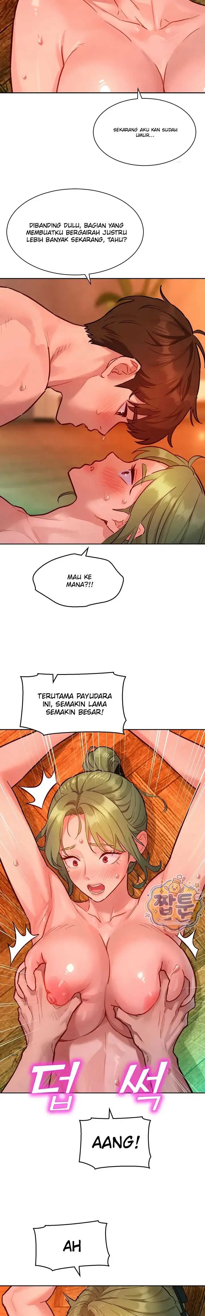 image-komik-doujin-kinkfolder-chapter-24-12/29