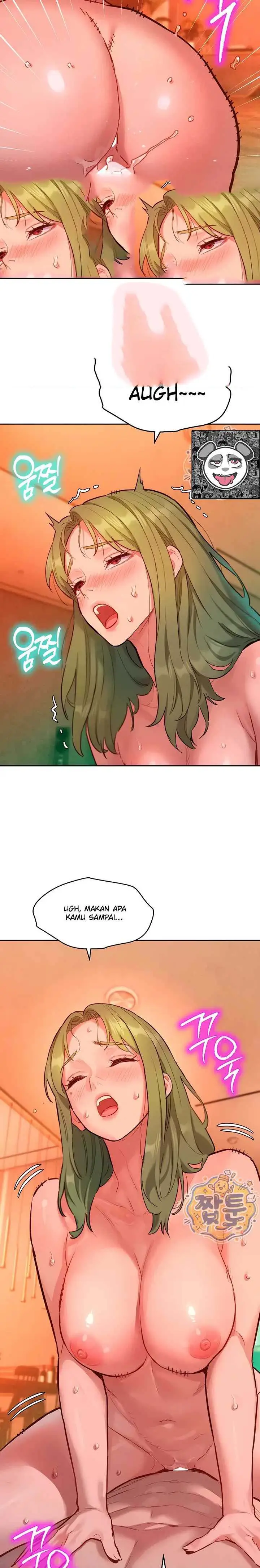 image-komik-doujin-kinkfolder-chapter-24-16/29