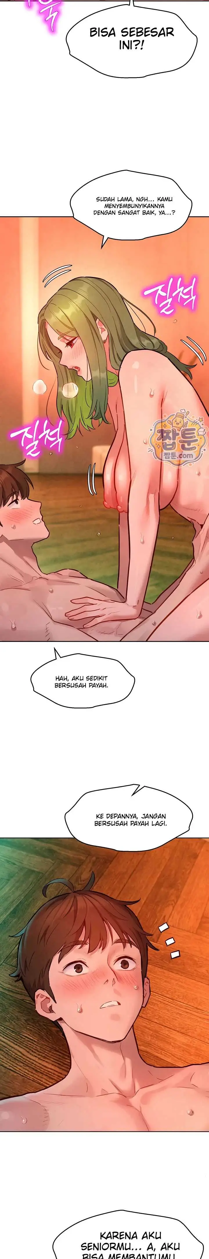 image-komik-doujin-kinkfolder-chapter-24-17/29