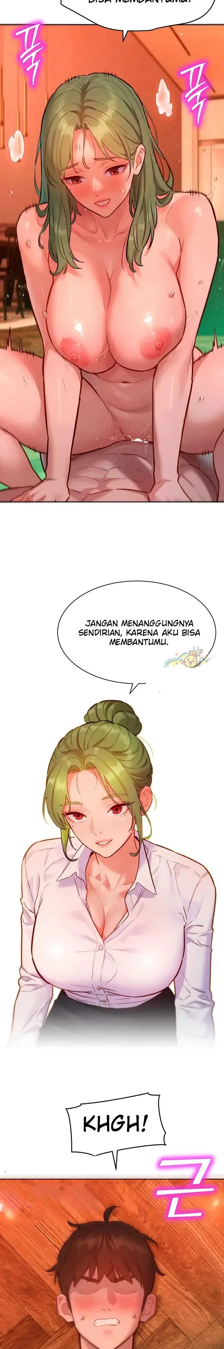 image-komik-doujin-kinkfolder-chapter-24-18/29