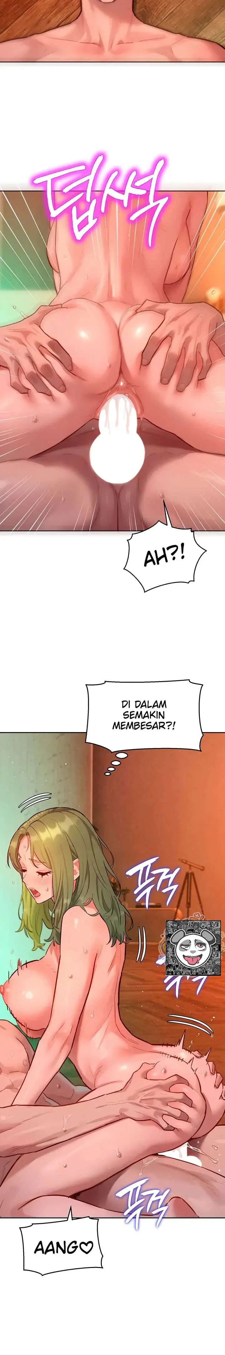 image-komik-doujin-kinkfolder-chapter-24-19/29