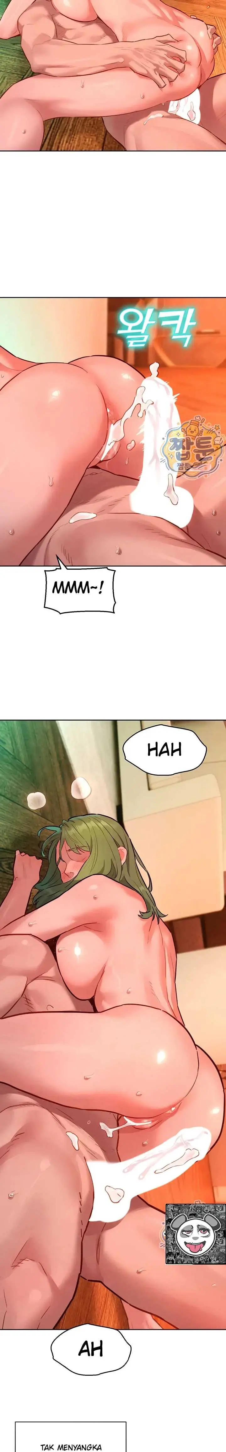 image-komik-doujin-kinkfolder-chapter-24-23/29