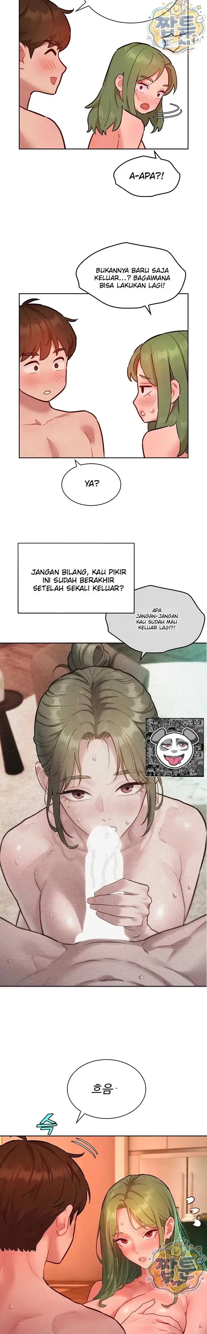 image-komik-doujin-kinkfolder-chapter-24-26/29