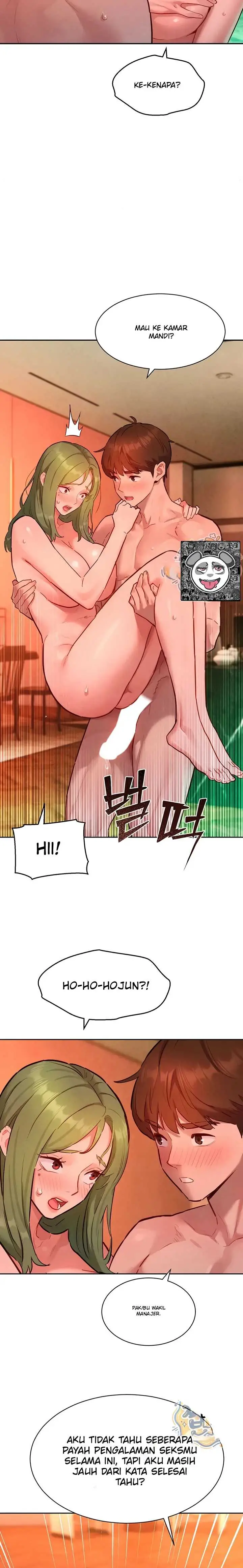 image-komik-doujin-kinkfolder-chapter-24-27/29