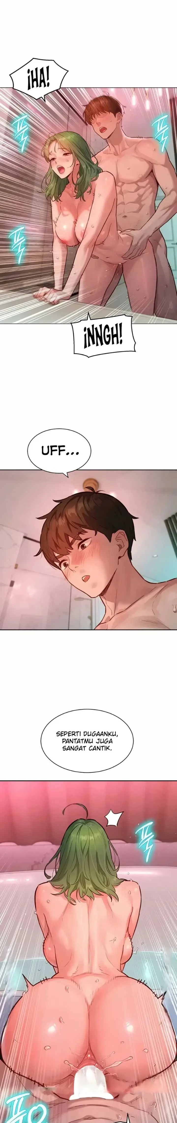 image-komik-doujin-kinkfolder-chapter-25-2/29