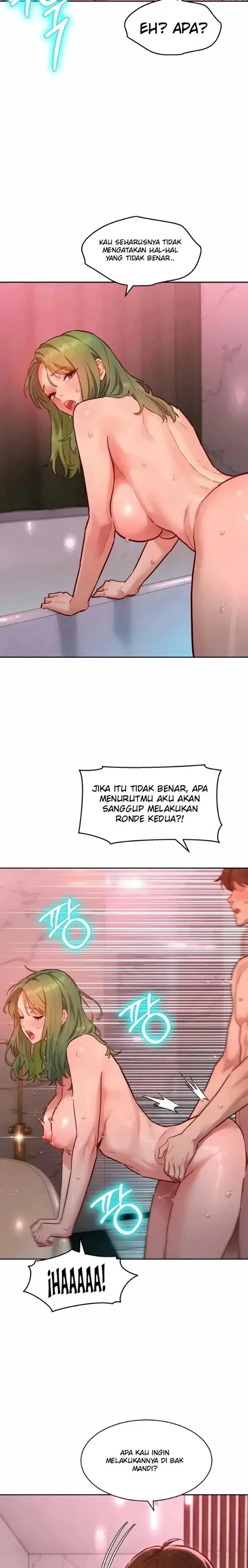 image-komik-doujin-kinkfolder-chapter-25-3/29