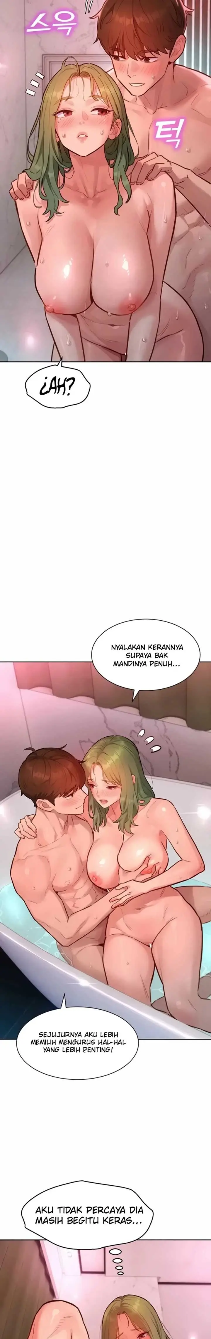 image-komik-doujin-kinkfolder-chapter-25-4/29