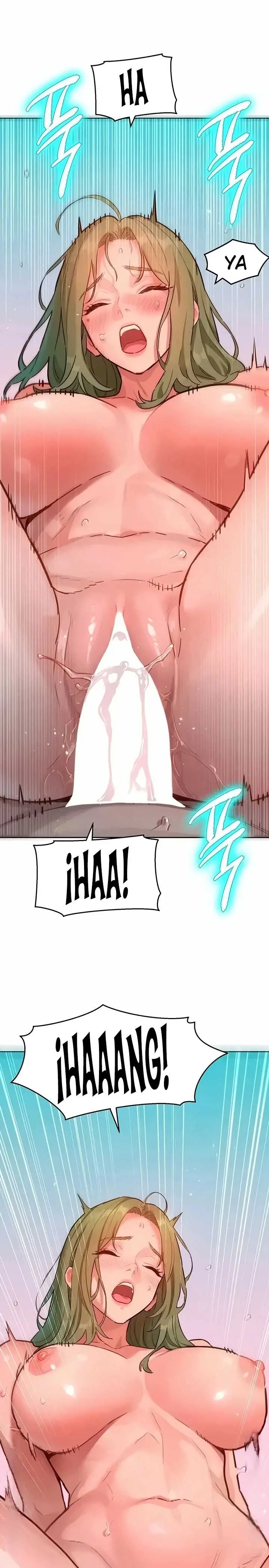 image-komik-doujin-kinkfolder-chapter-25-8/29