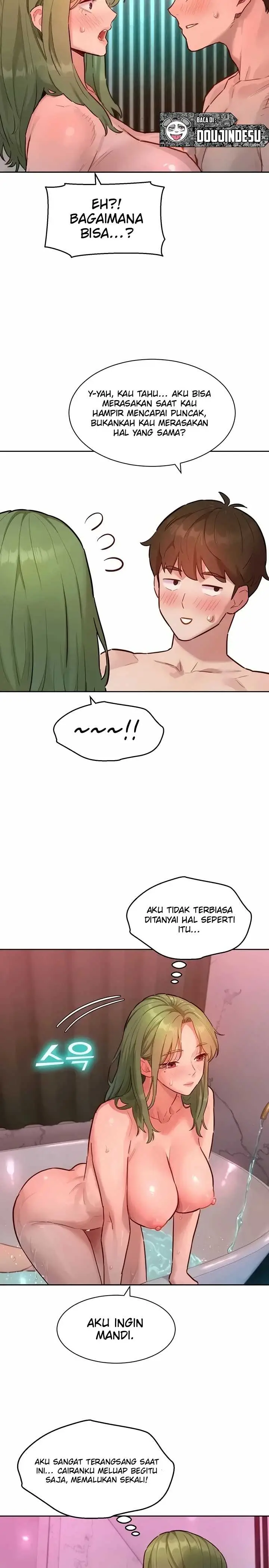 image-komik-doujin-kinkfolder-chapter-25-10/29