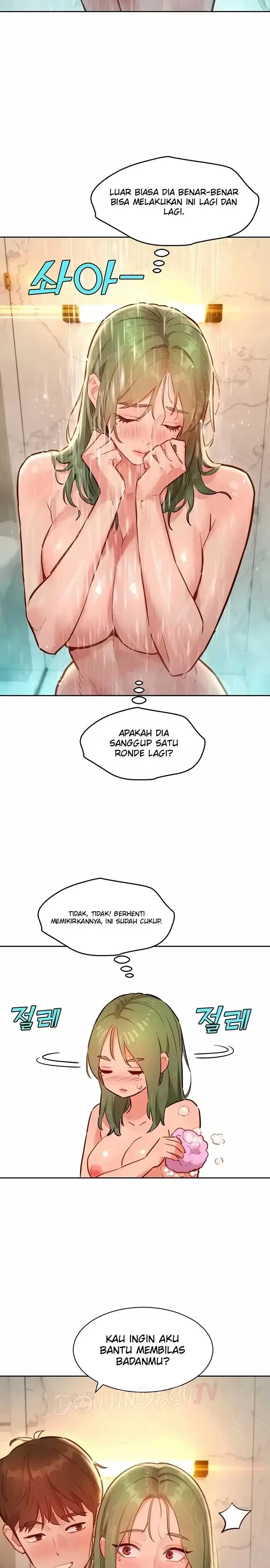 image-komik-doujin-kinkfolder-chapter-25-12/29