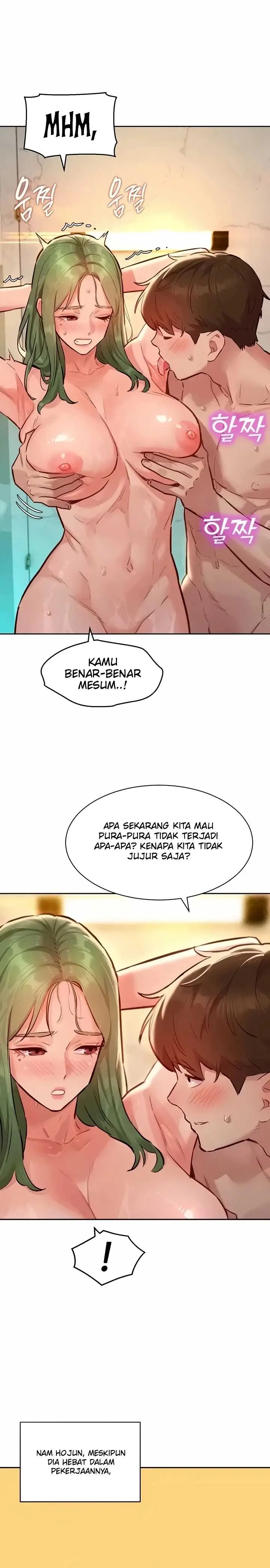 image-komik-doujin-kinkfolder-chapter-25-14/29