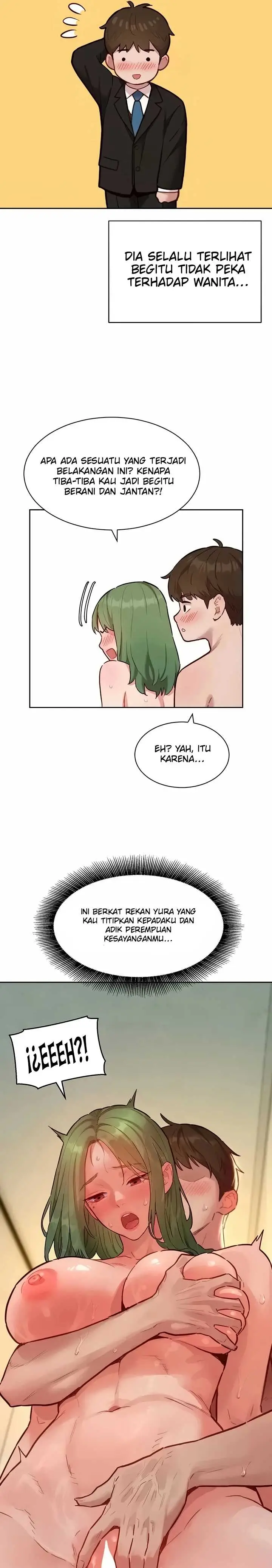 image-komik-doujin-kinkfolder-chapter-25-15/29